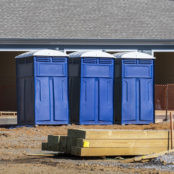 can i rent porta potties for both indoor and outdoor events in Zia Pueblo New Mexico